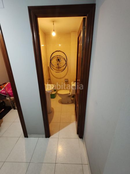Foto 804426ea-936c-4de6-8cf9-b85eba6fa4f6. Local comercial a Boiro