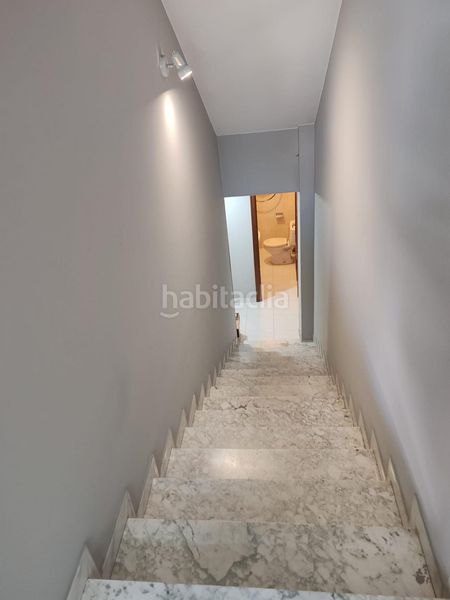 Foto a00a3764-731c-46a2-bfd3-bd391274adb5. Local comercial a Boiro