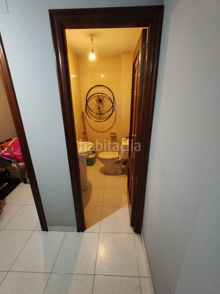 Foto b9850661-2ad5-433e-9aba-9b8fc1b89081. Local comercial a Boiro