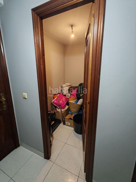 Foto bb8c5071-ddef-4f80-b644-7d06ade9a77e. Local comercial a Boiro