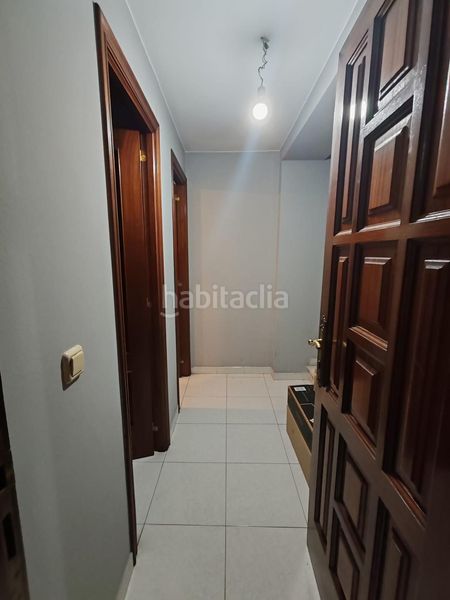 Foto c832e9e4-1c66-4e4e-a7f6-4cb542de874b. Local comercial a Boiro