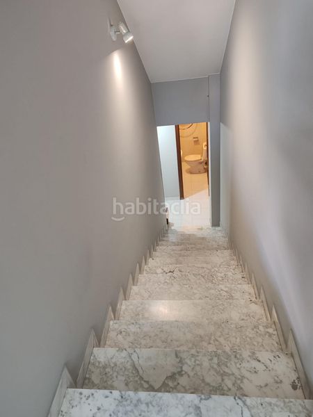 Foto eb2f38cb-8a45-47ff-bcb1-31af552af31e. Local comercial a Boiro