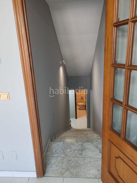 Foto fc997d2b-7af3-48b5-b840-90ad4fb49de1. Local comercial a Boiro