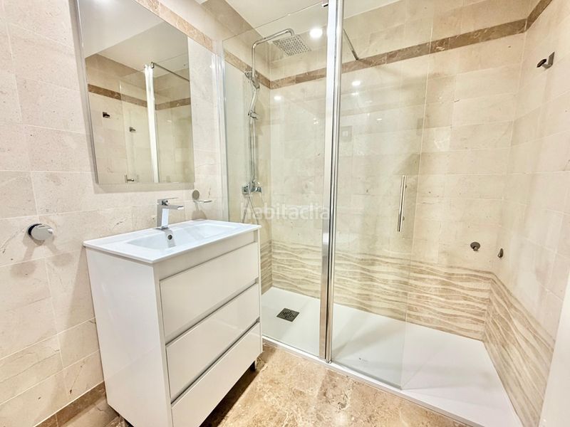 Foto 564371b3-9122-4e4b-a407-b0d8d469d679. Apartament amb xemeneia aparcament piscina a Puerto Xàbia