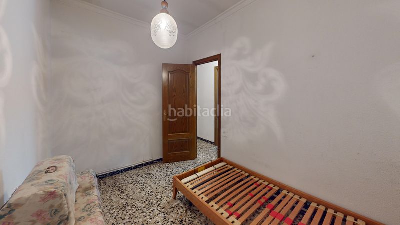 Foto 515d0937-fc29-422c-b8f0-0b442eb14ac4. Casa adossada amb calefacció aparcament a Els Merinals Sabadell