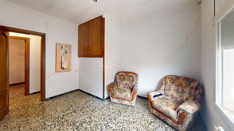 Foto d531320d-09f1-48c6-8573-cbc291eb6286. Casa adossada amb calefacció aparcament a Els Merinals Sabadell