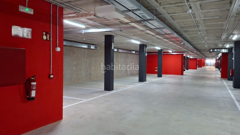 Foto 5ce5eb7f-6d77-4633-be0a-d02f4ad3647a. Lloguer pis amb calefacció aparcament piscina a Abrera