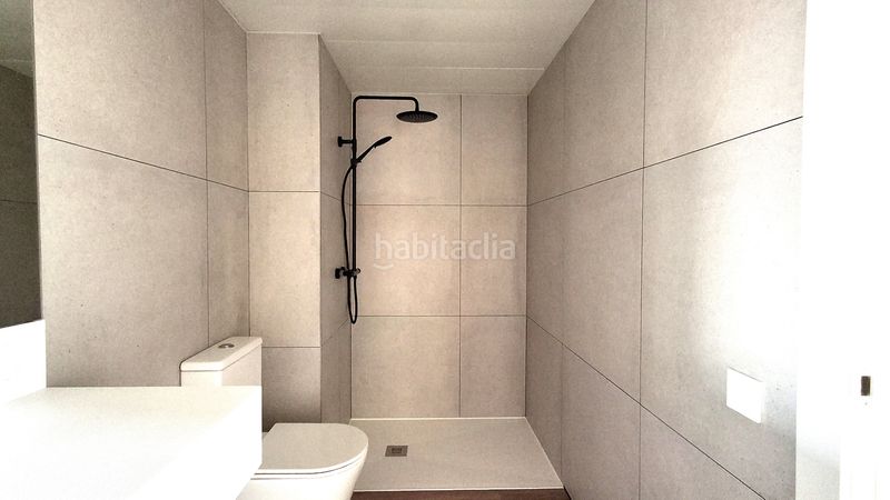 Foto 7d5aeddf-fa61-4757-bf4b-75353e3dc03c. Lloguer pis amb calefacció aparcament piscina a Abrera