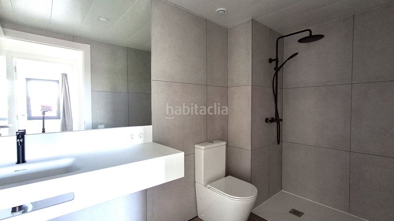 Foto adf17c24-703d-4eb0-99a3-d8508563ab48. Lloguer pis amb calefacció aparcament piscina a Abrera