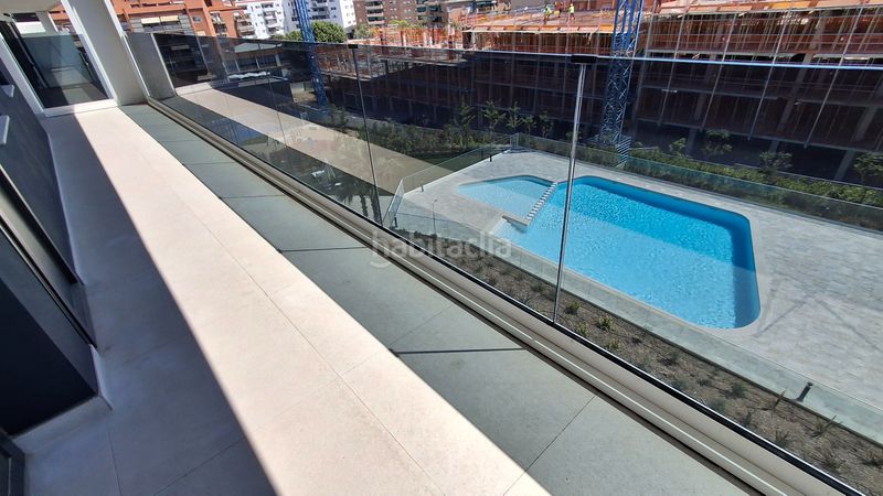 Foto b954b163-c3d4-4c5b-8b10-da4c4b5cf1e7. Lloguer pis amb calefacció aparcament piscina a Abrera