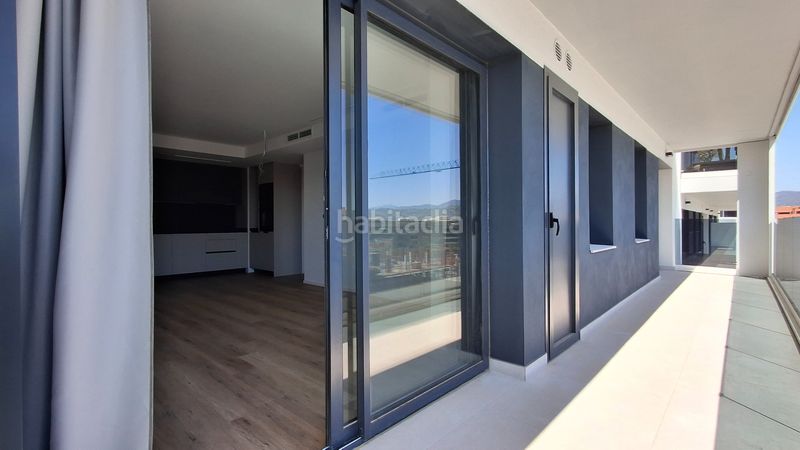 Foto d866a232-e962-43f0-bfbb-f0810ca9cf99. Lloguer pis amb calefacció aparcament piscina a Abrera