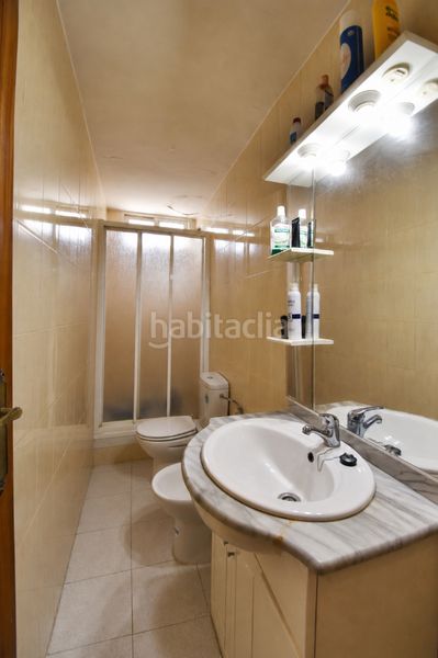 Foto a32e8aa6-5da2-4d7a-95b6-73188c87a209. Flat with heating in Ventas Madrid