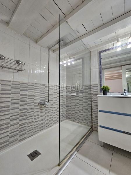 Foto 048c37ee-0aa8-44fb-ac26-2e4b8d4ca06f. Rent flat in Palacio Madrid