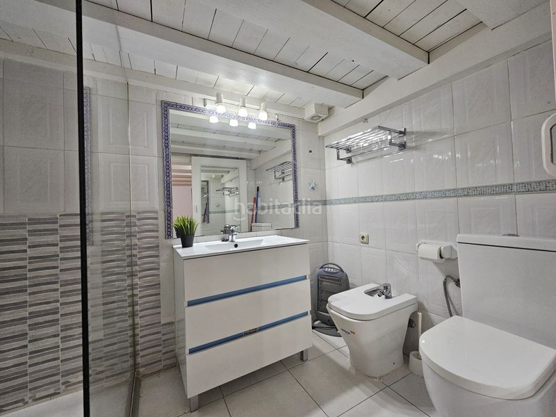 Foto b5c5b052-d9db-44ae-bd4a-905192f0bcb0. Rent flat in Palacio Madrid