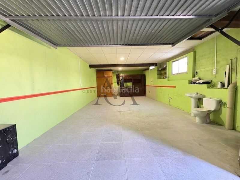 Foto 12e7a157-6590-41fc-9a6c-2f544b94e312. Casa amb aparcament a jardín Lucena Lucena