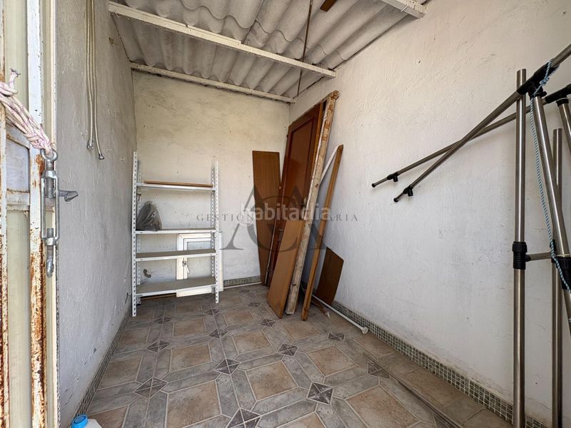 Foto 1a9163b2-8487-4815-b159-e820719c84da. Casa amb aparcament a jardín Lucena Lucena