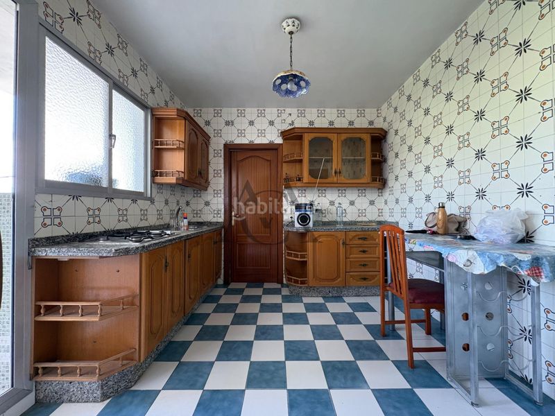 Foto b520c06d-88c6-4c3c-afc0-34874ff18ecc. Casa amb aparcament a jardín Lucena Lucena