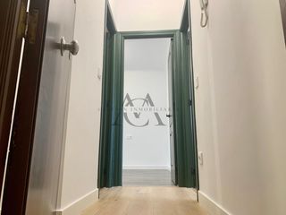 Appartamento in Las Tinajerías - Juderías. Piso reformado en venta en pleno centro de lucena  78.500