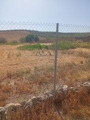 Wohngrundstück in Jauja. Terreno rústico en el contadero lucena por 30.000