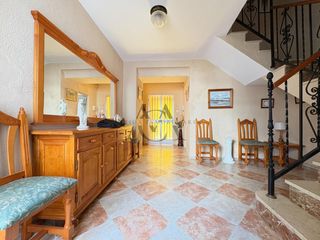 Casa a Las Tinajerías - Juderías
