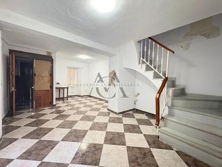Casa a Las Tinajerías - Juderías