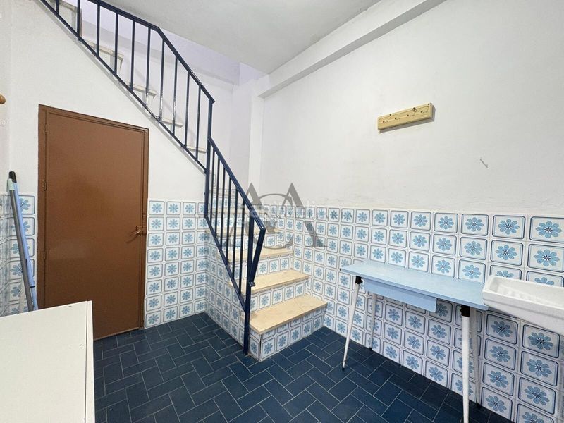 Foto 1f798b68-7321-4a63-b8b7-5246a6b157c2. Casa a Las Tinajerías - Juderías Lucena