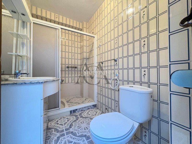 Foto 329d23ba-f8f0-4093-92b3-74e64f57a87c. Casa a Las Tinajerías - Juderías Lucena