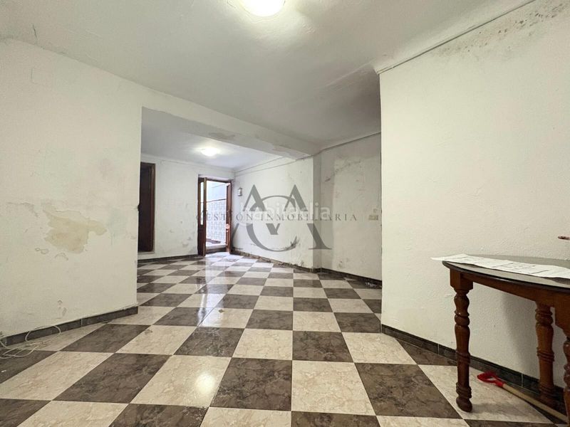 Foto 4c82607e-7837-4dca-b7f7-9f5c904eafa9. Casa a Las Tinajerías - Juderías Lucena