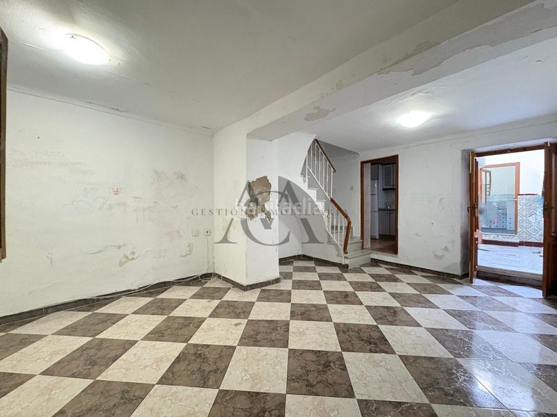 Foto 72131afb-6a02-4102-8d39-c2e25d2e1e7c. Casa a Las Tinajerías - Juderías Lucena