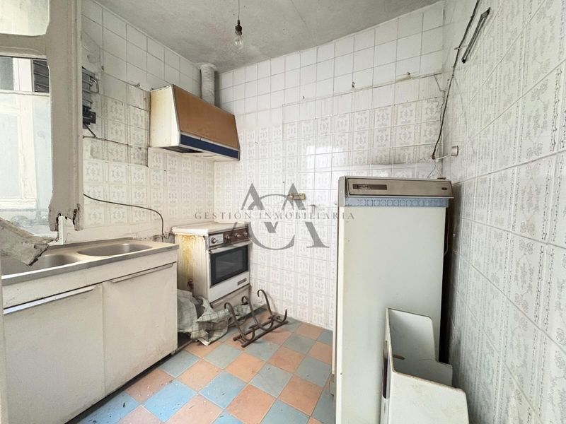 Foto 77f5b9fd-dcdf-460e-9538-c3e712dfe2c7. Casa a Las Tinajerías - Juderías Lucena