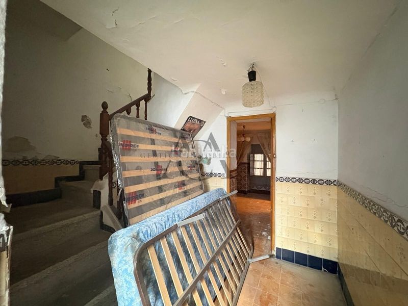 Foto 7d7a7550-5563-4fbe-a8f2-5308de92bc4d. Casa a Las Tinajerías - Juderías Lucena
