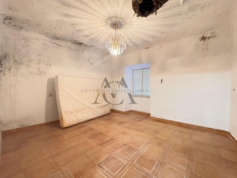 Foto 877f487f-4992-42b3-8886-2b3c9741940c. Casa a Las Tinajerías - Juderías Lucena