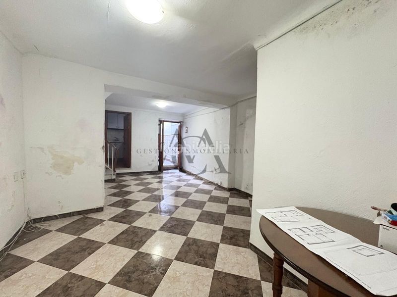 Foto a179eae6-3d2f-45d2-b274-d0450634491f. Casa a Las Tinajerías - Juderías Lucena