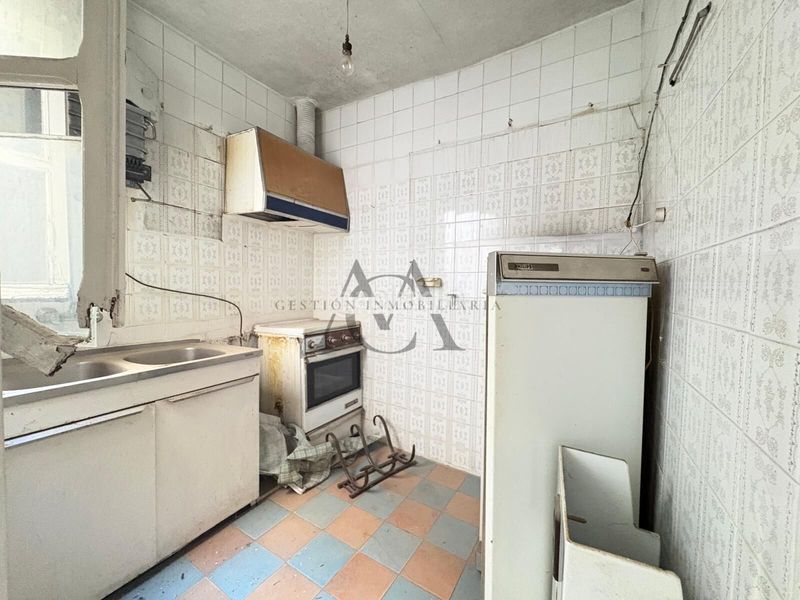 Foto a6a81a89-f1d4-443d-a8f8-7eb847f14bf6. Casa a Las Tinajerías - Juderías Lucena