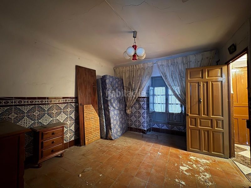 Foto d6aed1d5-d6a7-4dfb-91af-380b4173e654. Casa a Las Tinajerías - Juderías Lucena