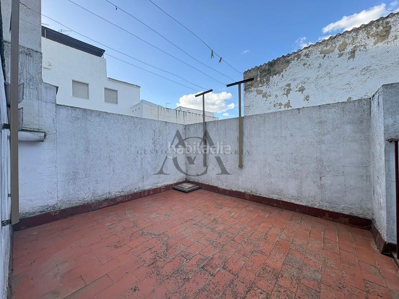 Foto f352779c-e1a8-4592-85e3-63cd547f0a4f. Casa a Las Tinajerías - Juderías Lucena