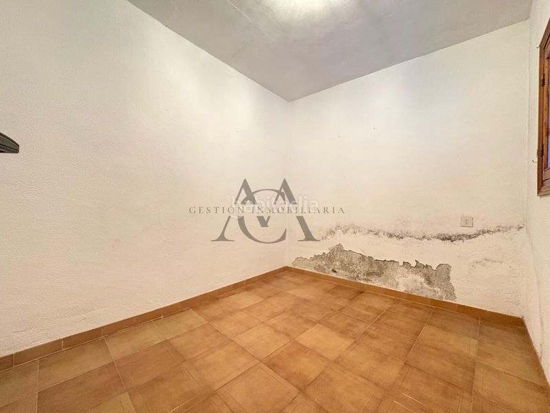 Foto f6829ac8-ce0a-4b16-a54d-811937802b6f. Casa a Las Tinajerías - Juderías Lucena