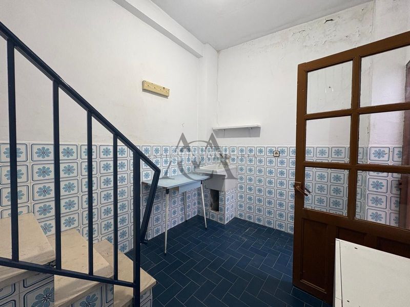 Foto f927d0c8-bd4e-49d0-ad43-a4cac623b253. Casa a Las Tinajerías - Juderías Lucena
