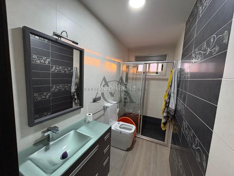 Foto 040f1a56-c0dd-4345-b205-15927e1ecf59. Casa amb piscina a Navas del Selpillar Lucena