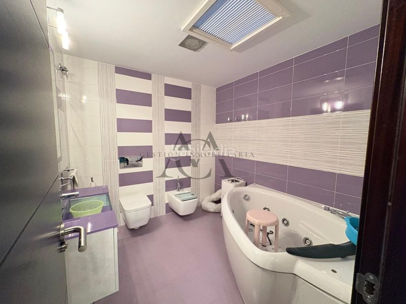 Foto 08e75917-8fb5-4eed-8057-42d59759c49e. Casa amb piscina a Navas del Selpillar Lucena