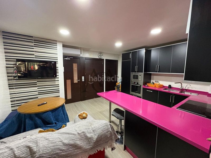 Foto 3d387e6f-a23a-46ac-b1c0-bc41cb392862. Casa amb piscina a Navas del Selpillar Lucena