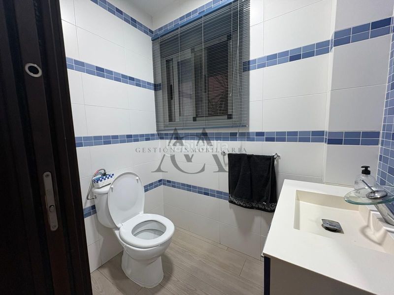 Foto 49a76f7f-842a-48b6-a3b5-32fac12d5348. Casa amb piscina a Navas del Selpillar Lucena