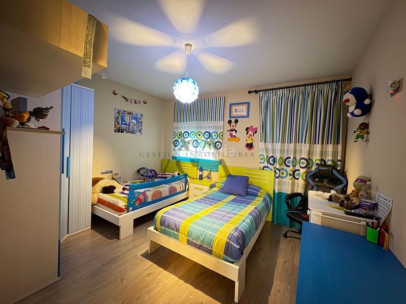 Foto 67c43b97-cc2a-4b73-8625-6baab22e6420. Casa amb piscina a Navas del Selpillar Lucena