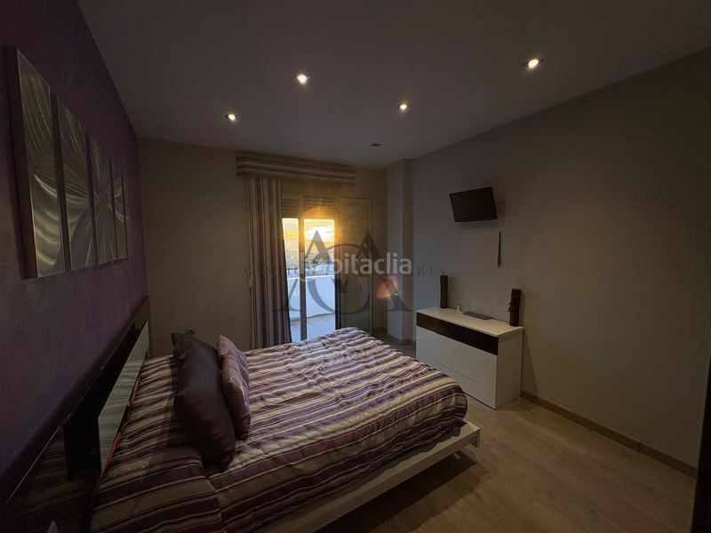 Foto 6a720b44-228e-4246-9835-e09ffb7a55e7. Casa amb piscina a Navas del Selpillar Lucena