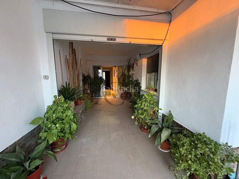 Foto 6b56fcc0-11bf-40c3-a6dc-3b861a67f2dd. Casa amb piscina a Navas del Selpillar Lucena