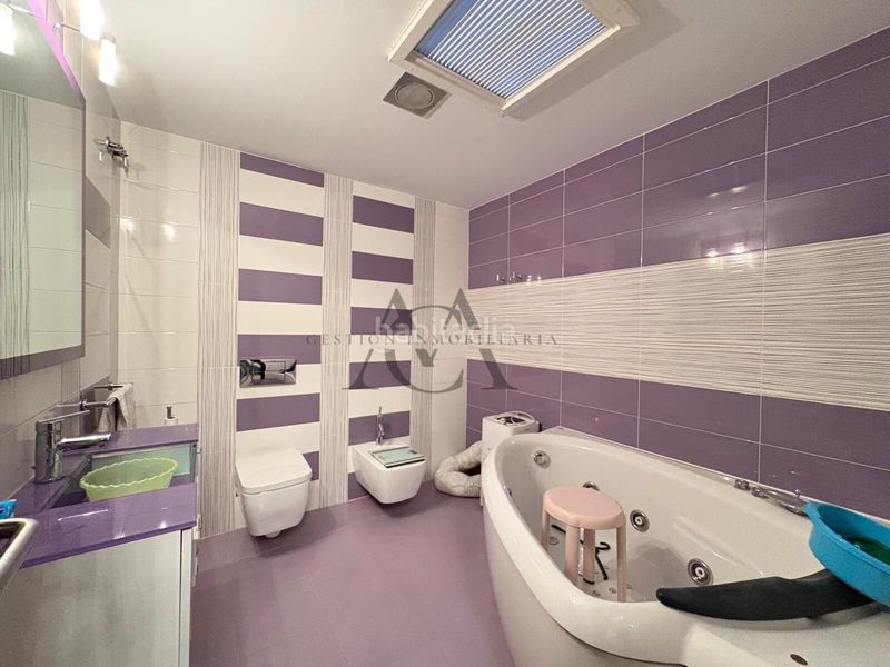 Foto 8ebc4a94-c3cf-4161-b803-a22804caeeaa. Casa amb piscina a Navas del Selpillar Lucena