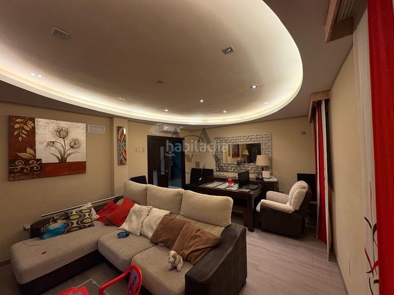 Foto 9a8ba1e7-dce5-4807-8cc0-6e0782ea0577. Casa amb piscina a Navas del Selpillar Lucena