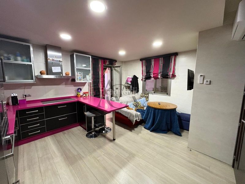 Foto ae0fec7f-74f4-4bb3-bae9-17f7be9a8106. Casa amb piscina a Navas del Selpillar Lucena