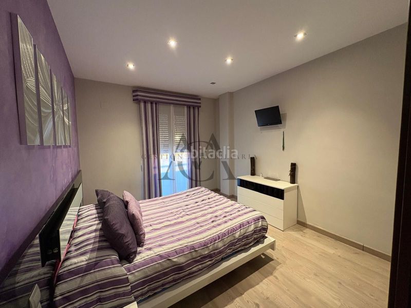 Foto b592d33f-9fd5-44fa-b364-7aab6f180c53. Casa amb piscina a Navas del Selpillar Lucena