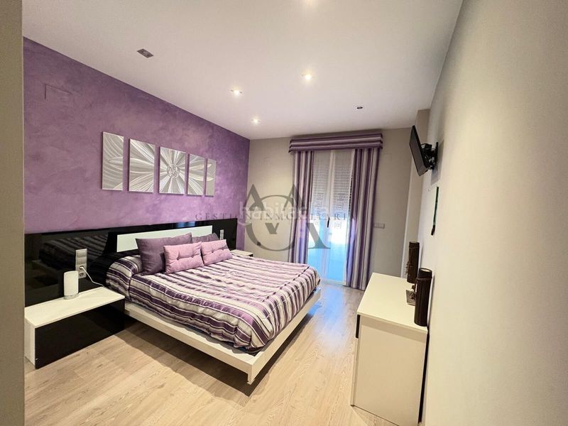 Foto b8a1f6ac-5c64-4e0f-a34c-48e25bb18557. Casa amb piscina a Navas del Selpillar Lucena